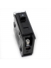 Cutler-Hammer 1-Pole Circuit Breaker